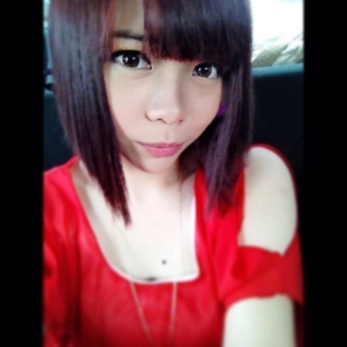 Ywsweetie520's profile picture. 