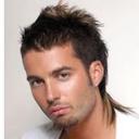 Ang Boon Hong - @AngBoonHong - Twitter