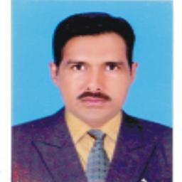 IjazSubengineer's profile picture. 