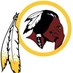 David Erickson (@skinscougs) Twitter profile photo