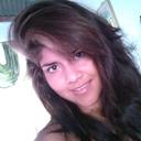 cristina gomez (@196_gomez) Twitter
