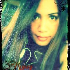 kojay323's profile picture. i'd love to learn new things, wish i could be creative and artistic too.