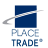 PlaceTrade's profile picture. Global Full Service Brokerage & Deep Discount Online Trading: Stocks, Bonds, Options, ETFs, Roth IRAs, 401(k) ~ Lowest Margin Rates ~Tweets are not endorsements