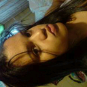 rosanna torres - @rosannatorres3 - Twitter