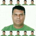 mohammed alam (@1971_alam) Twitter