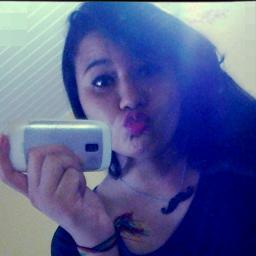 ♀15 Aninhos,flamenguista, sensível,dramática, chata,complicada,teimosa ♌Leonina,mistériosa,Curiosa,Compalheira,Alegre,Romantica follow me, I follow you back