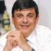 Garcia Pereira (@garcia_pereira) Twitter profile photo