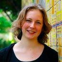 Nicole Weldon - @nicole_weldon - Twitter