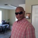 Freddie Parrish - @ParrishFreddie - Twitter