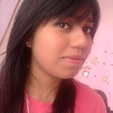 Andy Withers - @withers_andy - Twitter