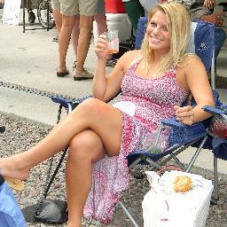 TDeezy12's profile picture. 