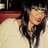 LeeMa_rie's profile image