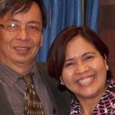 Shirley David - @sdavid1227 - Twitter