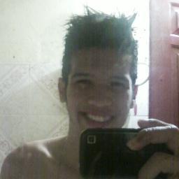Ciinthia Oliveira  s2

Orkut: http://t.co/VG32GsvIty
Facebook: http://t.co/u2NFknNQqN