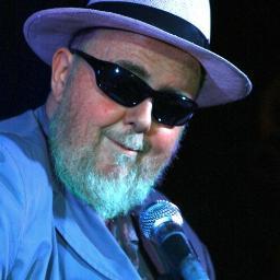 BrianBlain's profile picture. Semi-retired guitar picker, part-time (barely)managing editor, intermittent IT guy