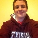 Jarod Moore - @J_Rod254 - Twitter