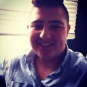 Halil Benzer - @HalilKaplan10 - Twitter