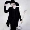 Tommy Joe Ratliff - @TommyJoeRatlif2 - Twitter