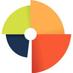 Integrateortho (@integrateortho) Twitter profile photo