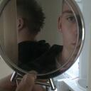 Sean Martin - @SeanNovaMartin - Twitter