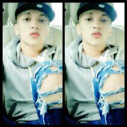 Jefri Haris Gurusinga | S4 | I 3 S4_US
