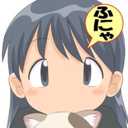 ふなんさんのプロフィール画像