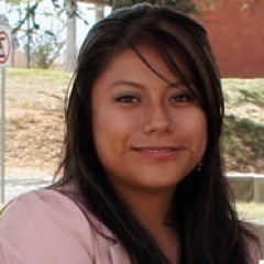 Princesa y amada de Dios ( :
