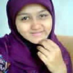 HIDUP DENGAN SEDERHANA DAN SELALU BAHAGIA