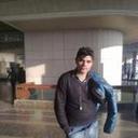 Malik Atif Naeem - @Malik_Atifnaeem - Twitter