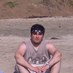Jorge Andrés (@tmjog) Twitter profile photo
