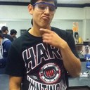 Rudy duque - @rudy_duque - Twitter