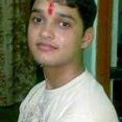 male single, educated, life is bit complicated, in short happy normal life living person.
