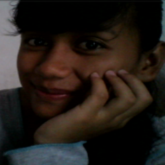 Call me Enning ♥ 31121997 ♥ SMTI makassar ♥ go Follow , No mention , No follback ;);):) ♥