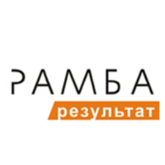 Наша цель — содействовать установлению и развитию партнерских связей между русскоговорящими бизнесменами всех стран мира и деловыми кругами США.