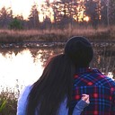 Daisy Marie - @DaisyLacey0295 - Twitter