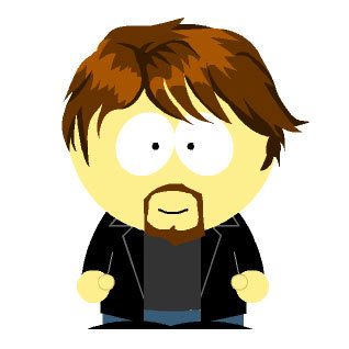 patriqx's profile picture. https://t.co/DcJwlMg8e2. Solutions Enthusiast. Builds digital services & improves business processes. Founded https://t.co/nOWNuthPbv music service way back. Just do it!