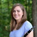 Alaina Shaw - @thealainashaw - Twitter