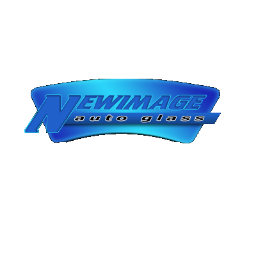imageautoglass's profile picture. New Image Auto Glass is the fast and convenient solution to fix your damaged vehicle glass.
G+ http://t.co/GyZT49JVra
