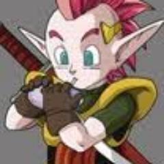 MinotiaKnight's profile picture. I am the konatsian keeper of half of Hirudegarn. My brethren (Tapion) and I will never be stopped and will live on forever.