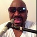 Marlon Davis (@marlongras) Twitter profile photo Marlon Davis (@marlongras) Twitter profile photo