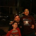 Elsa Crespo - @cascre04 - Twitter