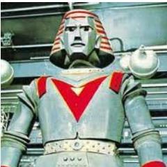 giantrobot910's profile picture. 
