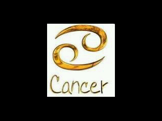 Yang berzodiak CANCER, dan yg pengen tau tentang CANCER