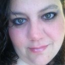 Lona Smith - @smithig - Twitter