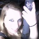 mariah - @MariahGriffith3 - Twitter