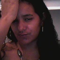 Sou muito observadora,intensa em meus objetivos e sonhos,e a verdade é luz para minha conquista.Cheguei aqui em março de 2013  e aqui permanecerei.