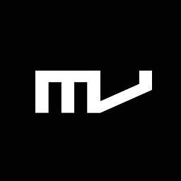 Media Villains is a Professional Media Agency with branding, advertising and marketing experience based in the entertainment capital of the world.