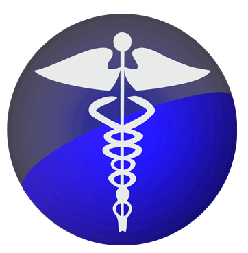 Urgent Care Center in Brooklyn, NYC. Treating children and adults. Onsite diagnostics. No appointment needed. Friendly staff. Free parking. (718) 613-4988