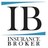 IB Seguros