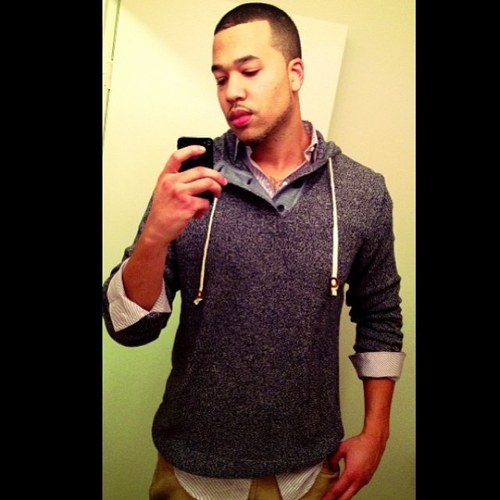 RudyDavisMusic's profile picture. Producer at TheBetterDressedClub (BDC)
 Rudydv815@gmail.com